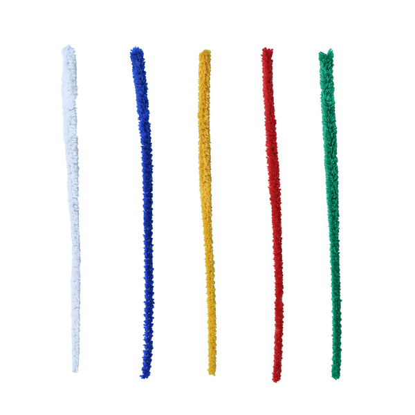 Guayusa Pachamama Winter startset 100g