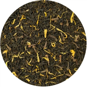 Mary Rose - Chai Thee - 50 g