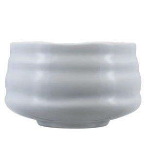 Ceremonieel set voor het zetten van matcha-thee: Japanse BIO matcha 30g + accessoires