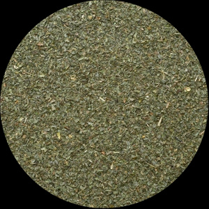 Vivarini - Pepermunt 0.5kg