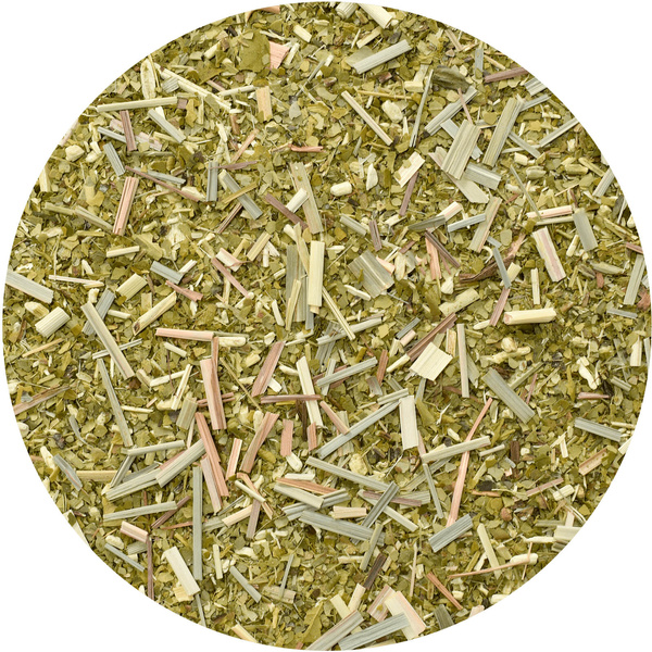 Yerba Mate set Soul Mate Energia 500g Kalebas + Bombilla