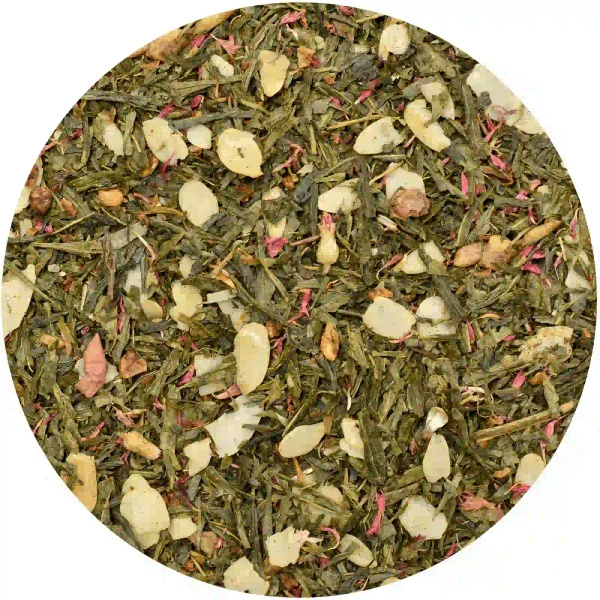 Mary Rose - Santa Secret Thee - 50g
