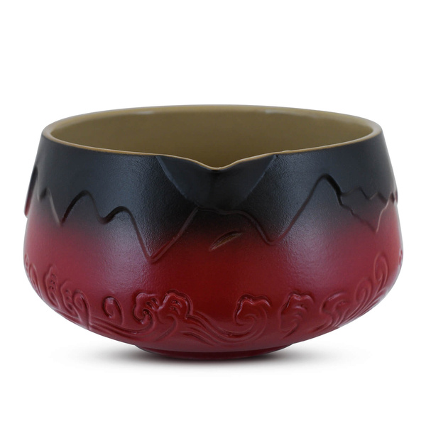 Matcha theezetaccessoires