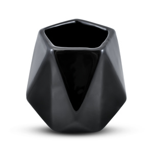 Set mate thee Energia Guarana 0,5kg