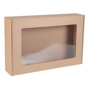 Geschenkset voor Hartchakra (Anahata): chakrathee + wierook + kaars