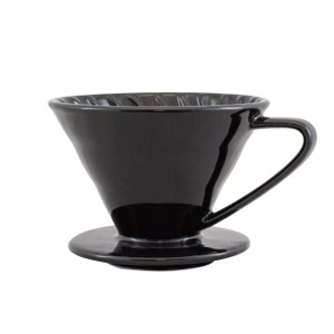 Keramisch koffiezetapparaat 300 ml