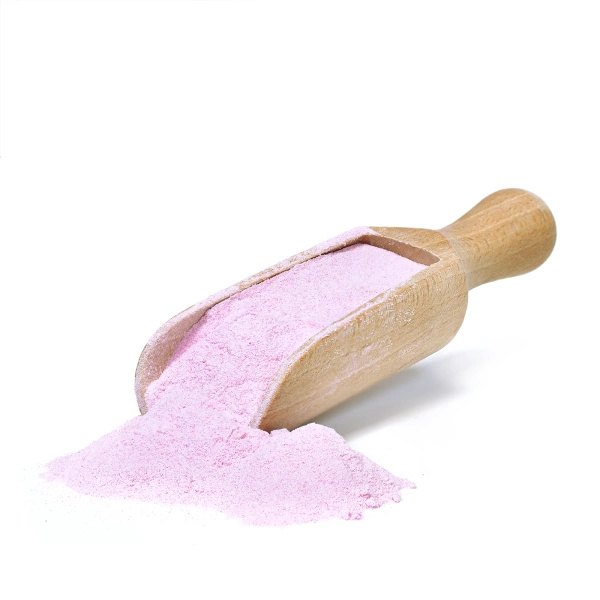 Vivarini - Acerola (poeder) 50g