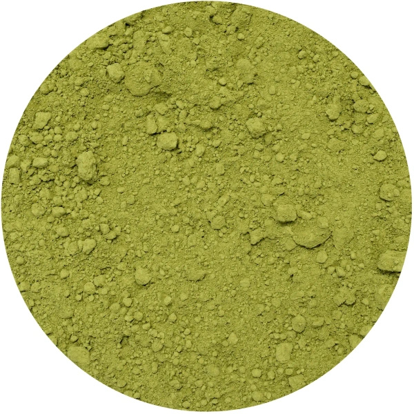 Cadeauset: matcha + matchawan + bamboeaccessoires