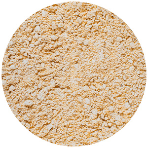 20 x Pindakaaspoeder (zonder toevoegingen) 25 kg – zak
