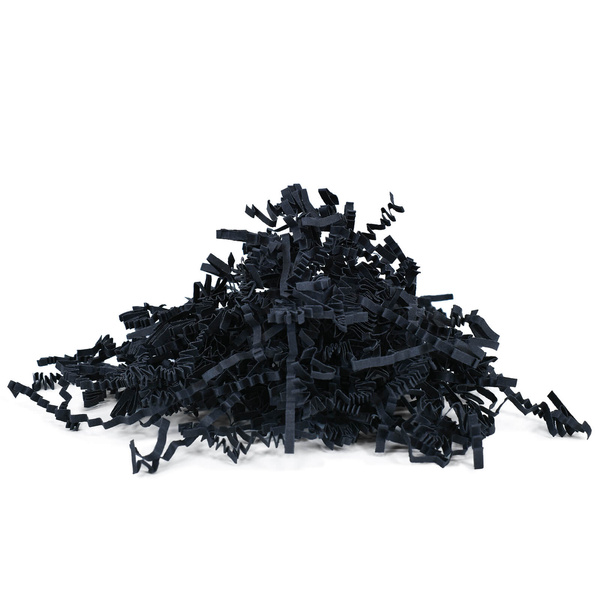 Geschenkset Yerba Mate Verde Mate Premium