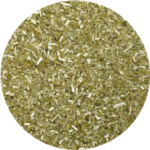 Soul Mate Orgánica Elaborada 0,5 kg (biologisch)