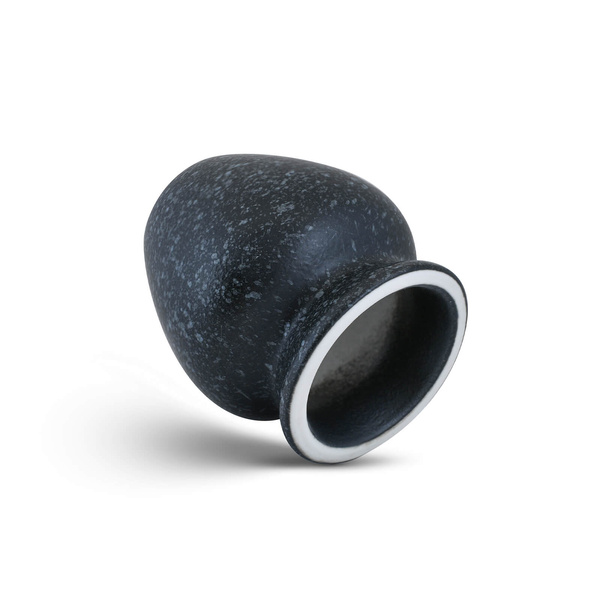 Ceremonieel set voor het zetten van matcha-thee: Japanse BIO matcha 30g + accessoires