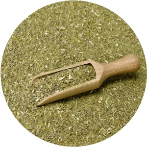 Soul Mate Orgánica Anís 50 g (biologisch)