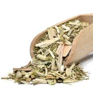 Set Yerba Mate Guarani diverse smaken 3x500g