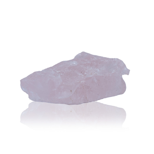 Set van 7 chakra-stenen – in een buidel