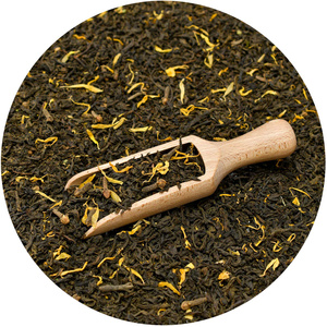 Mary Rose Thee Geschenkset