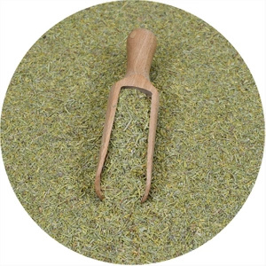 Vivarini – Rozemarijn 200 g