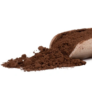 Magic Pwdr – Power Cocoa – Relax & Well-Being Blend 400 g