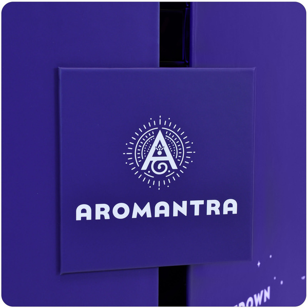 Adventskalender – esoterie en magie – Aromantra