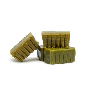 Mary Rose – Fudges met matcha 1 kg