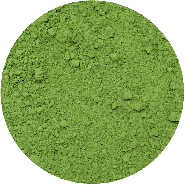 Mary Rose – Japanse Matcha Tenno Groene Thee (BIO) Ceremonieel 50 g