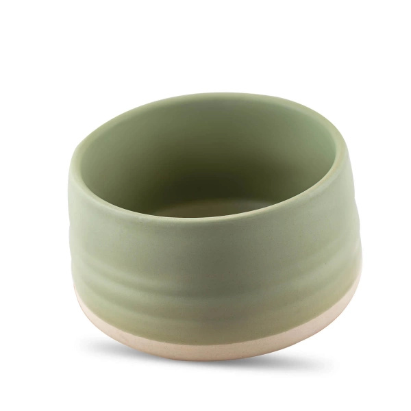 Cadeauset voor kleurrijke Matcha Latte: Matcha + White Matcha + accessoires