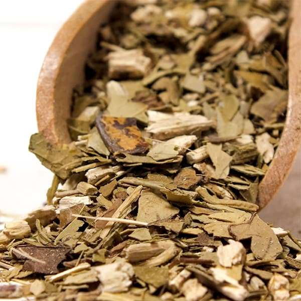 Yaguar Wild Energy 50 g