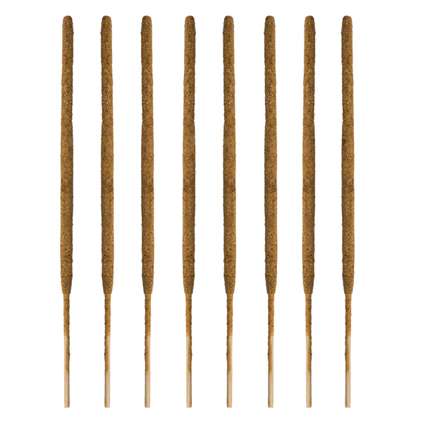 Wierookstokjes Banjara Ritual Resin – Palo Santo