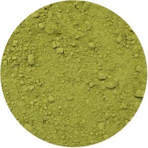 Cadeauset: matcha + matchawan + bamboeaccessoires
