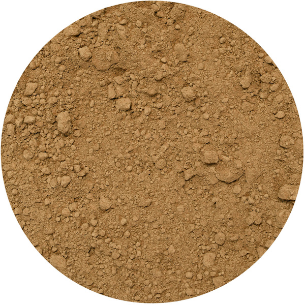 Mary Rose – Geroosterde groene thee Hojicha Powder (BIO) 100 g