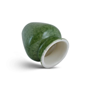 Cadeauset voor kleurrijke Matcha Latte: Matcha + White Matcha + accessoires