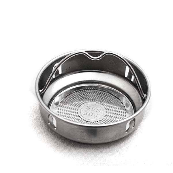 Thermische Mok 7.0 voor Yerba Mate / Thee / Koffie - Roestvrij Stalen Fles 