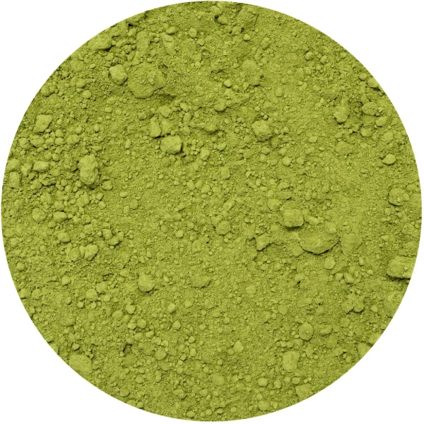 Mary Rose – Japanse Matcha Groene Thee (BIO) 100 g