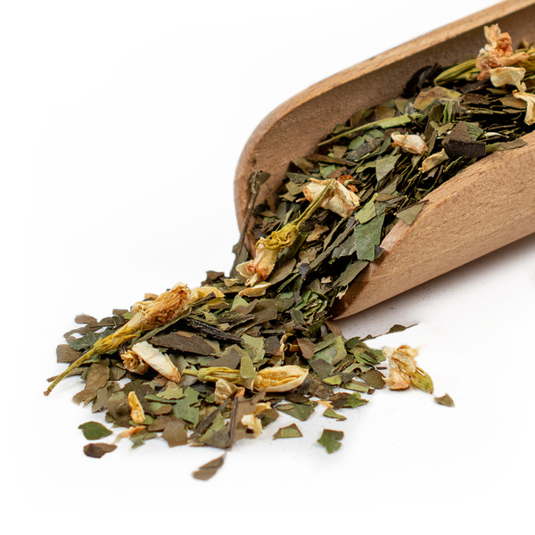 Guayusa Pachamama Startset 2x250g