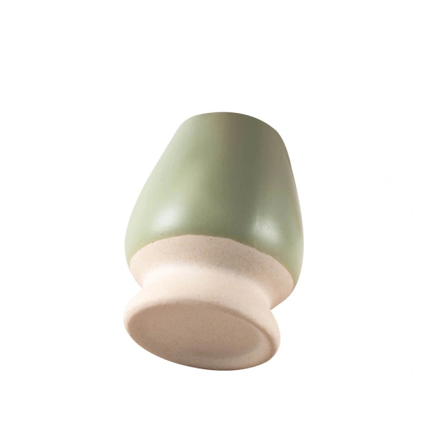 Cadeauset om White Matcha te bereiden