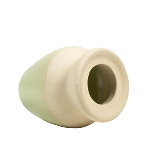 Matcha theezetaccessoires