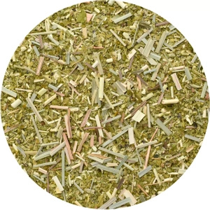 Soul Mate Orgánica Energia 1kg (gecertificeerd)