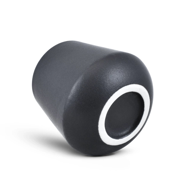 Keramische kalebas - Obelise 300ml