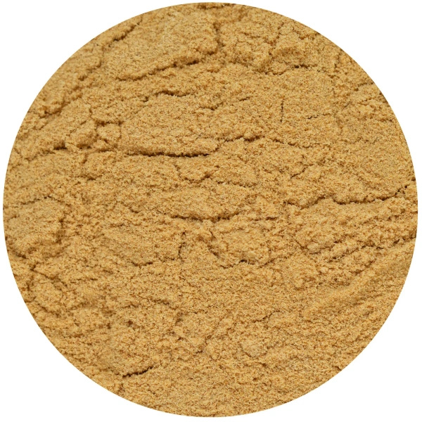 Magic Pwdr – Lion’s Mane – Pruikzwam 50 g