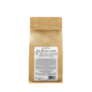 Mary Rose - hele bonen koffie Costa Rica San Rafael specialiteit 400g