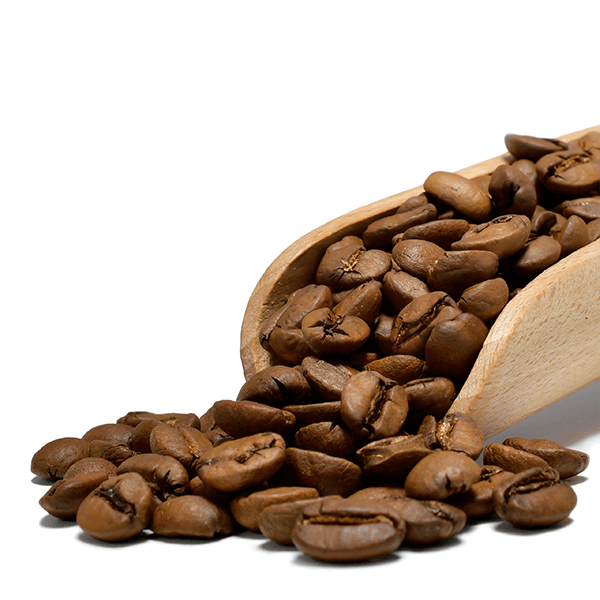 Bro Coffee Roastery - Hele Bonen Koffie Colombia Medellin Premium 400g