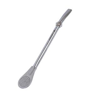 Set Yerbera Verde Mate Mas IQ 0,5kg Palo Santo