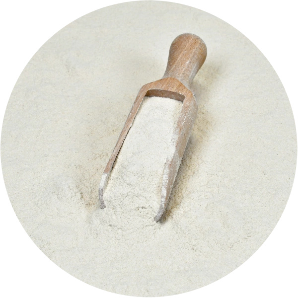 Ceremonie set Criollo cacao + gratis adaptogeen