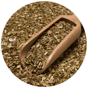 Yerba Mate Energia 5x0,5kg Diverse merken