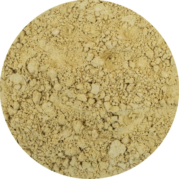 Set 3x Pindakaaspoeder Nustino