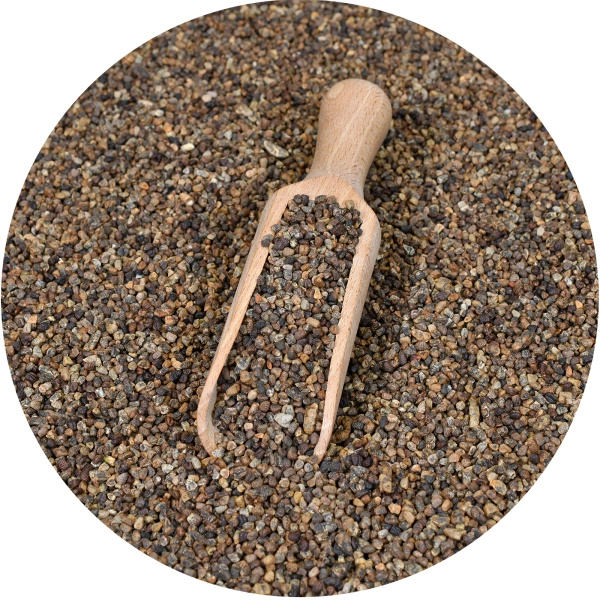 Vivarini – Kardemom (gedopte zaden) 100 g