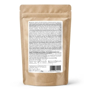 Mary Rose – Red Matcha Alternative – Aardbei (poeder) 50 g