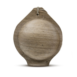 Holy Lama Zeep – Hartchakra