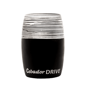 Yerba Mate Guarani 500g 10x50g Yerbomos