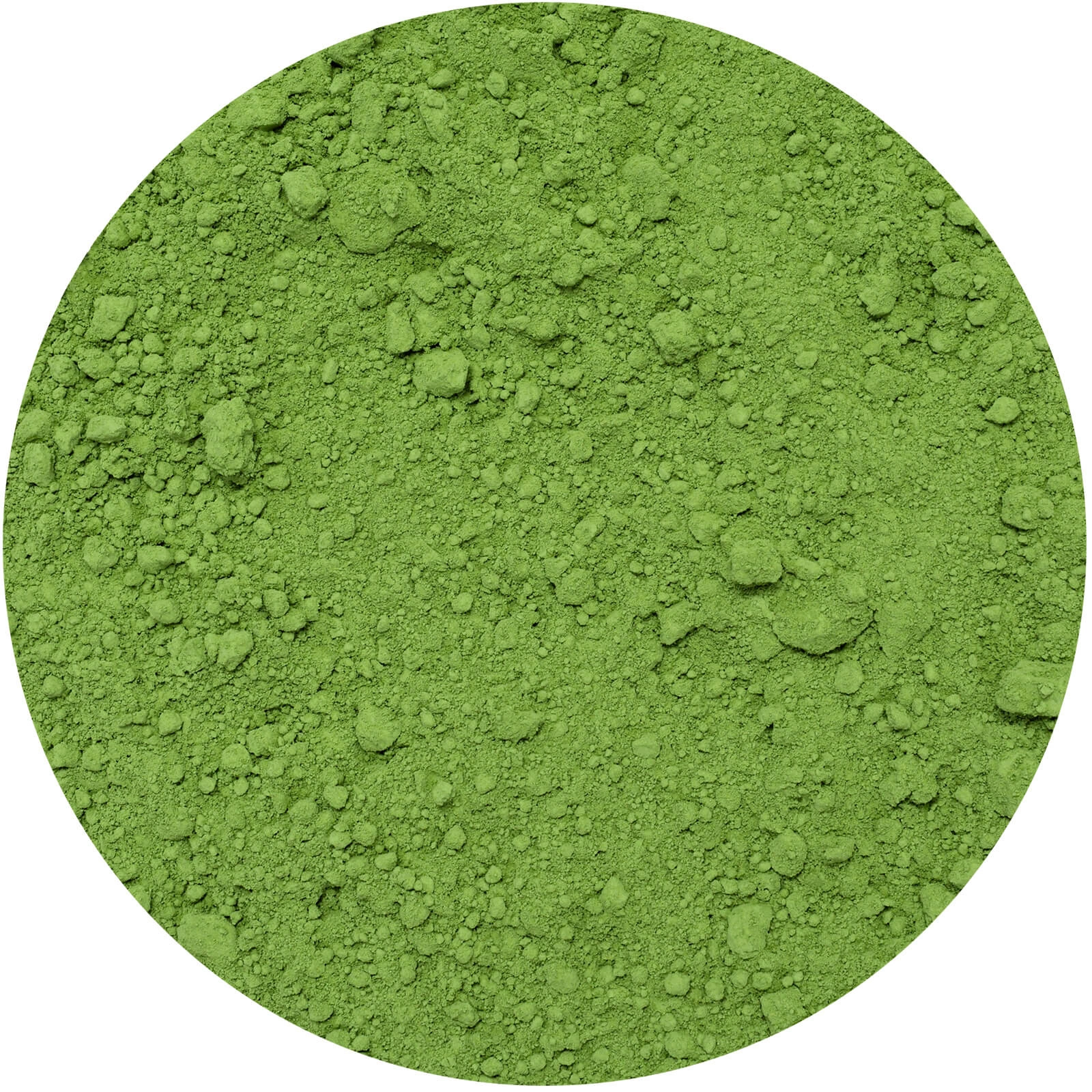 Mary Rose Organic Matcha BIO Premium